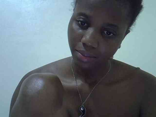 sexynaya webcam