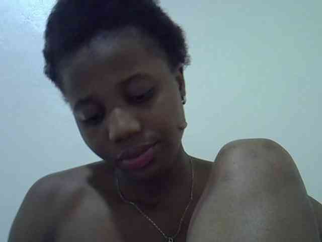 sexynaya webcam