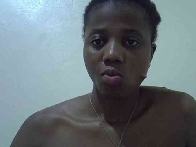 sexynaya webcam