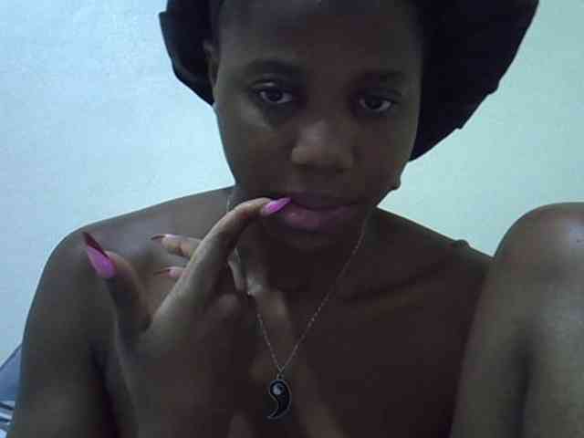 sexynaya webcam