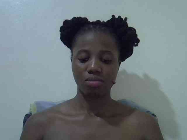 sexynaya webcam