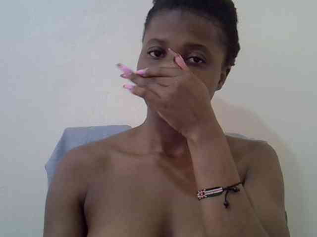 sexynaya webcam