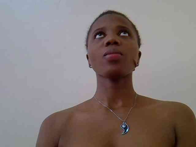 sexynaya webcam