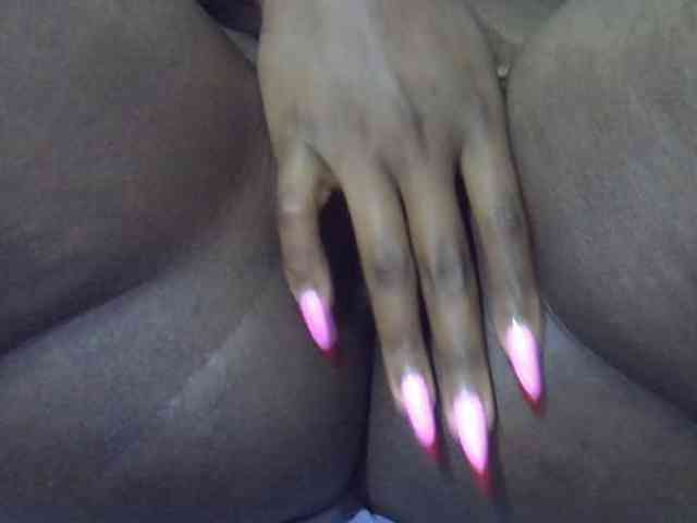 sexynaya webcam