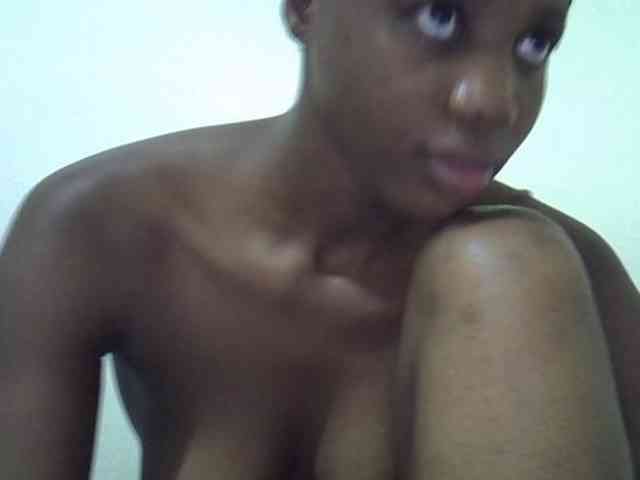 sexynaya webcam