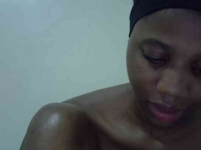 sexynaya webcam