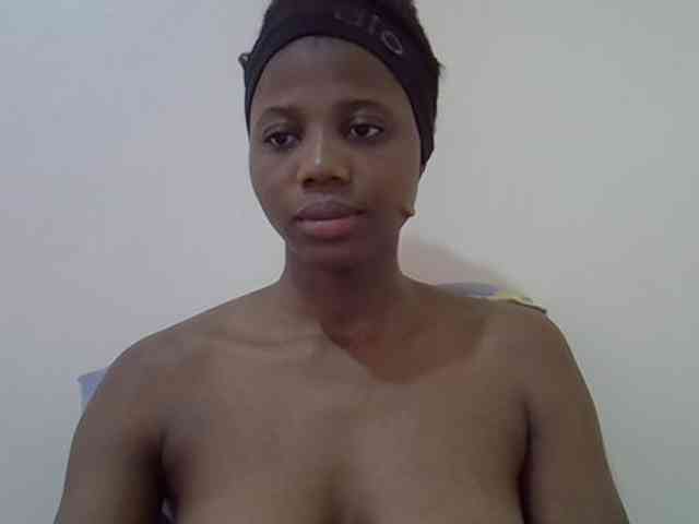 sexynaya webcam
