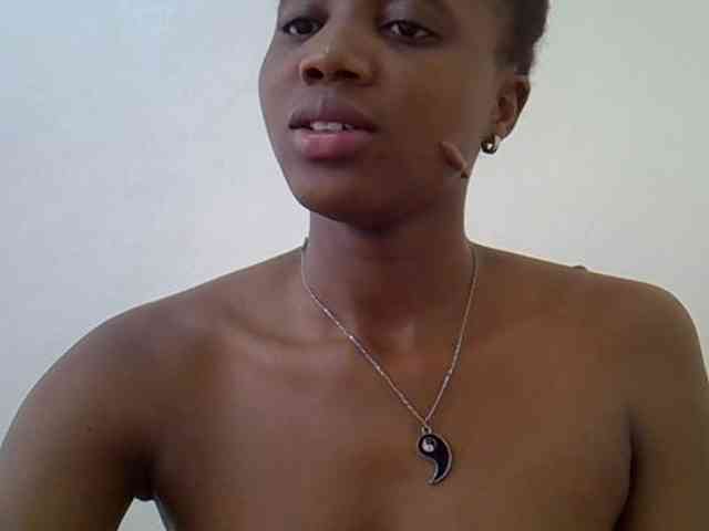 sexynaya webcam