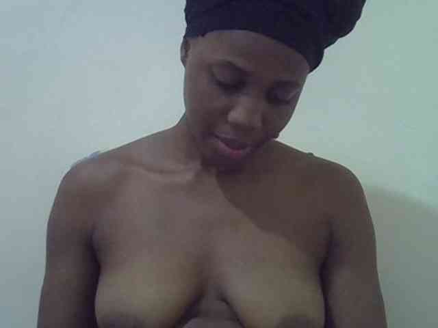 sexynaya webcam