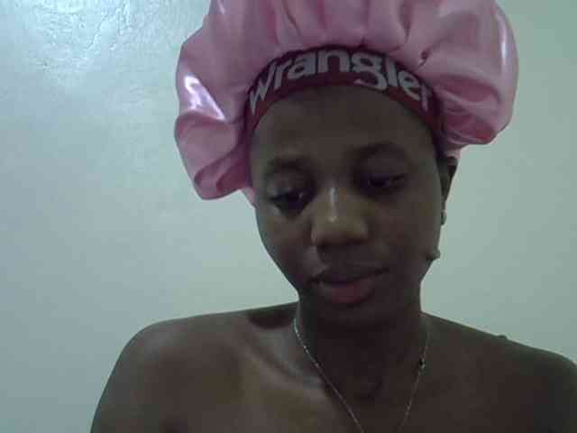 sexynaya webcam