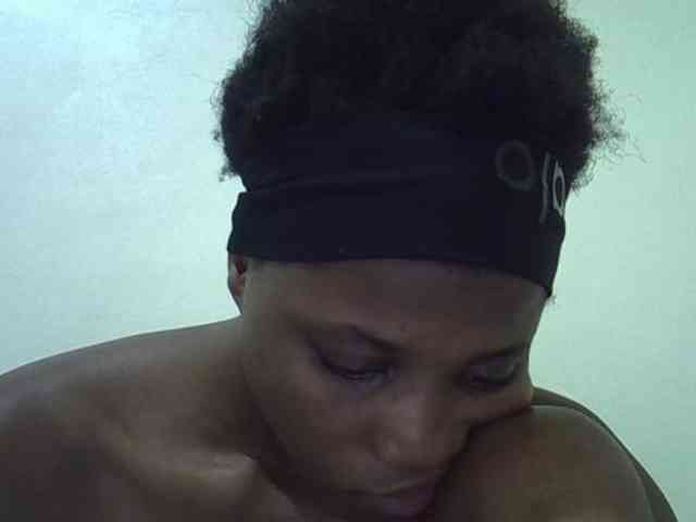 sexynaya webcam
