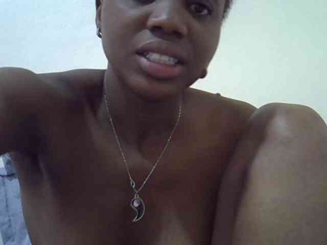 sexynaya webcam