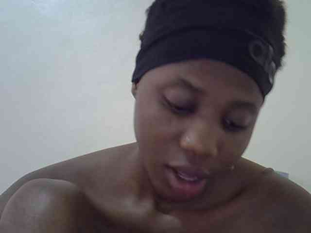 sexynaya webcam