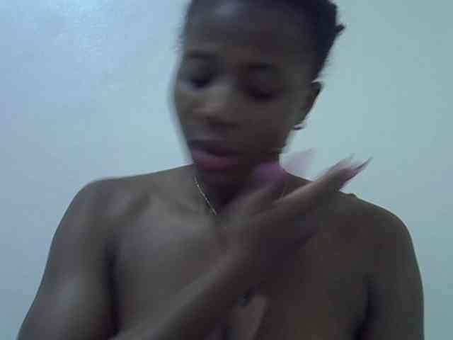 sexynaya webcam