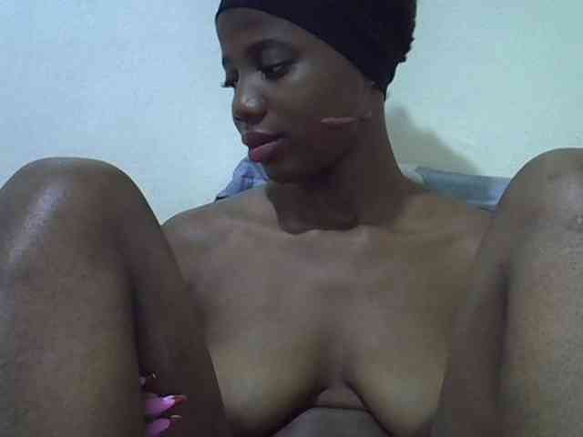 sexynaya webcam