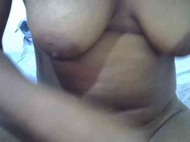 sexynaya webcam