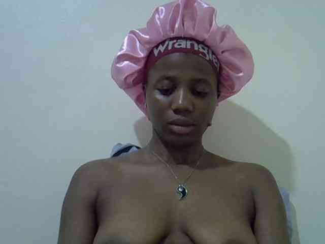 sexynaya webcam