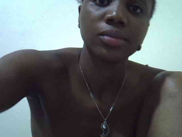 sexynaya webcam