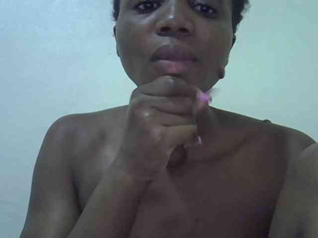 sexynaya webcam