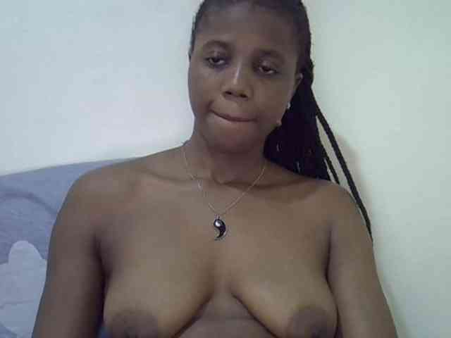 sexynaya webcam
