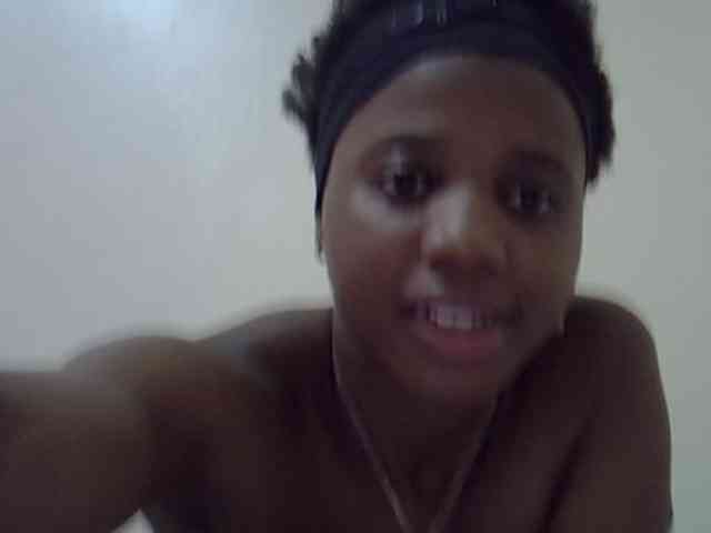sexynaya webcam