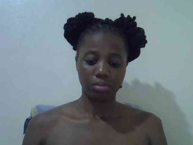 sexynaya webcam