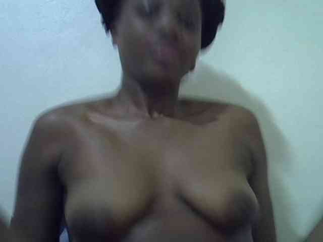 sexynaya webcam