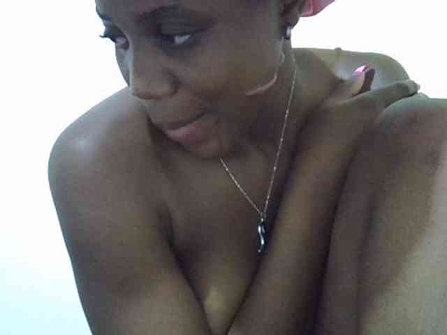 sexynaya webcam