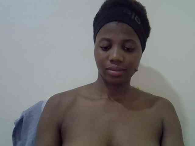sexynaya webcam