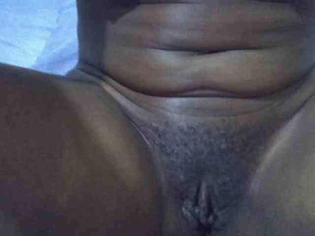 sexynaya webcam