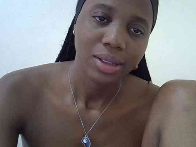sexynaya webcam