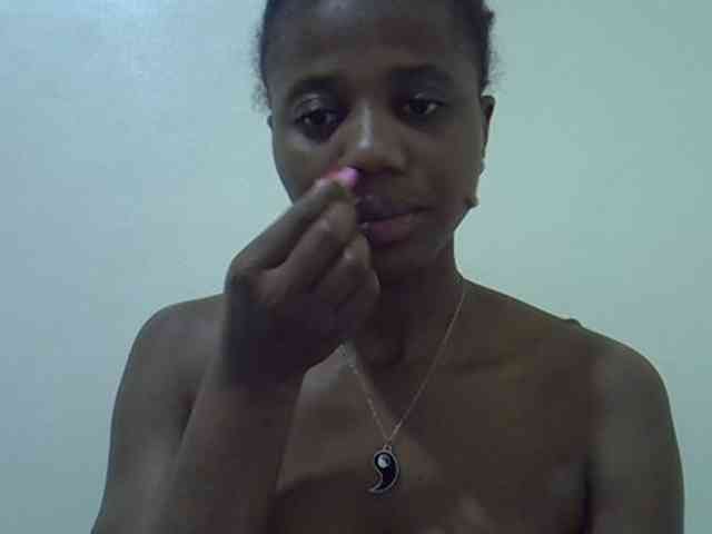 sexynaya webcam