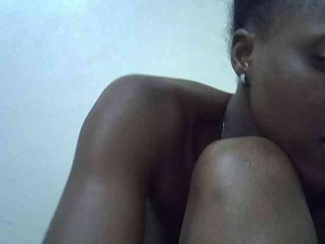 sexynaya webcam