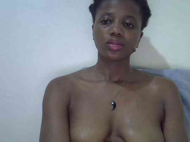 sexynaya sexynaya