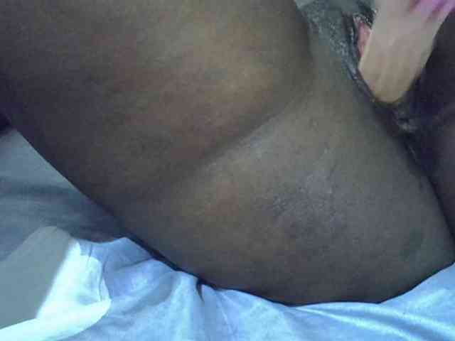 sexynaya webcam