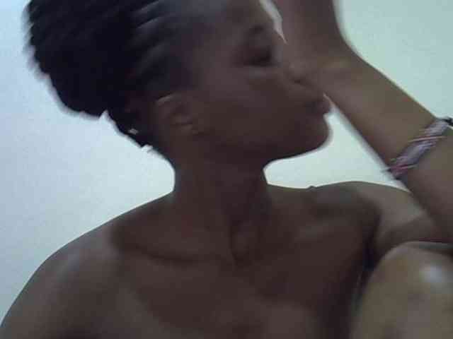 sexynaya webcam