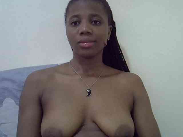 sexynaya webcam