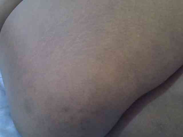 sexynaya webcam
