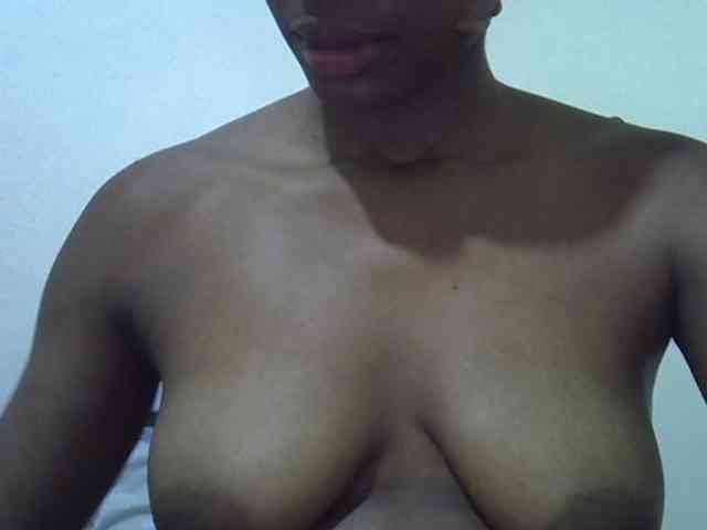 sexynaya webcam