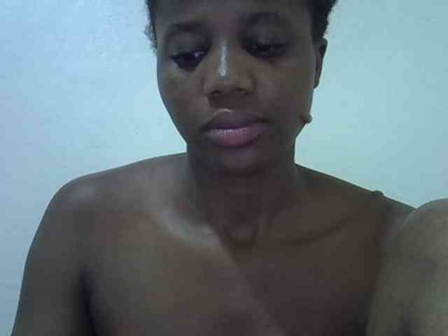 sexynaya webcam