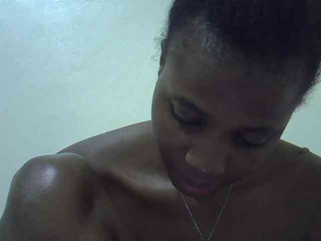 sexynaya webcam