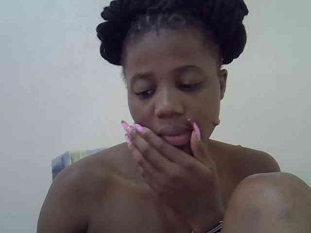 sexynaya webcam