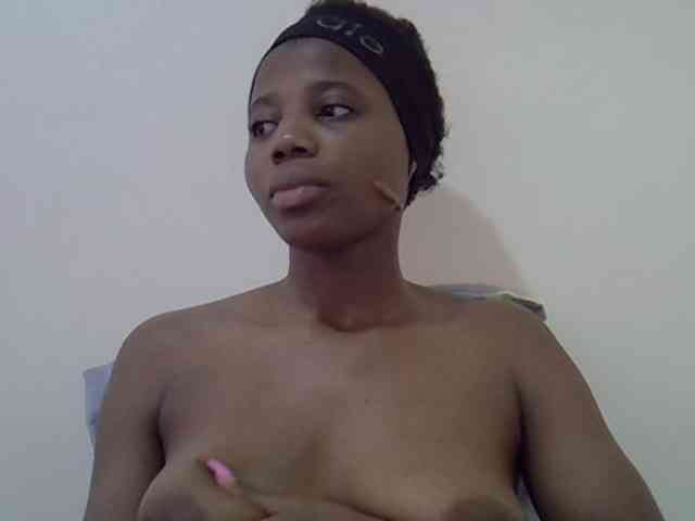 sexynaya sexynaya