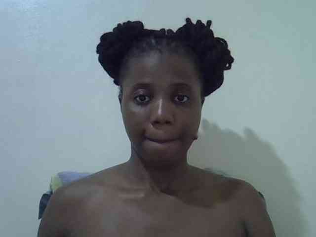 sexynaya webcam