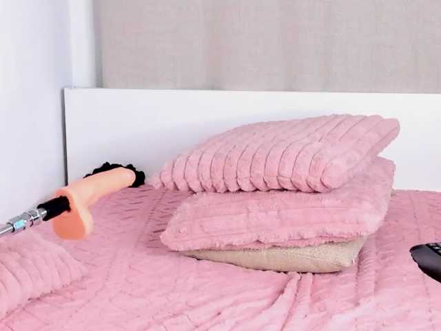 AprilHadid live cam on BongaCams