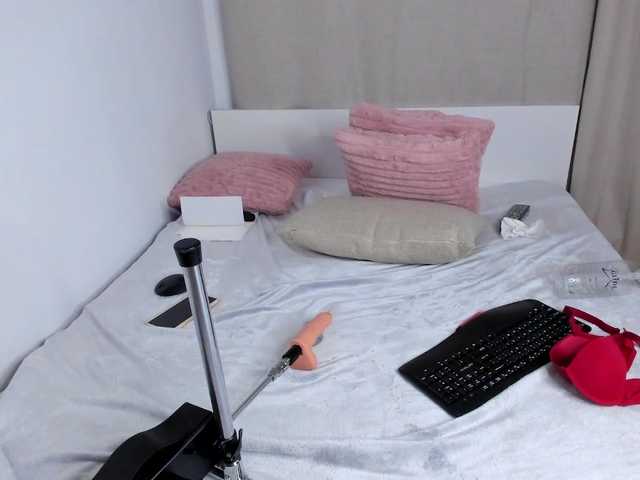AprilHadid