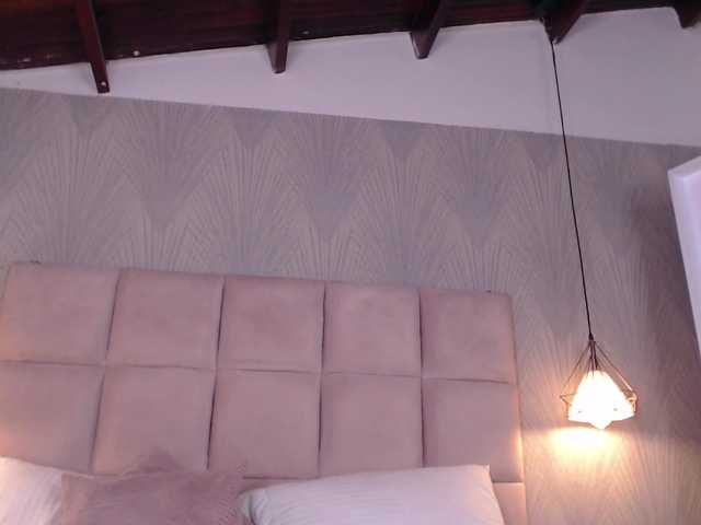 CandyBrunette live cam on BongaCams