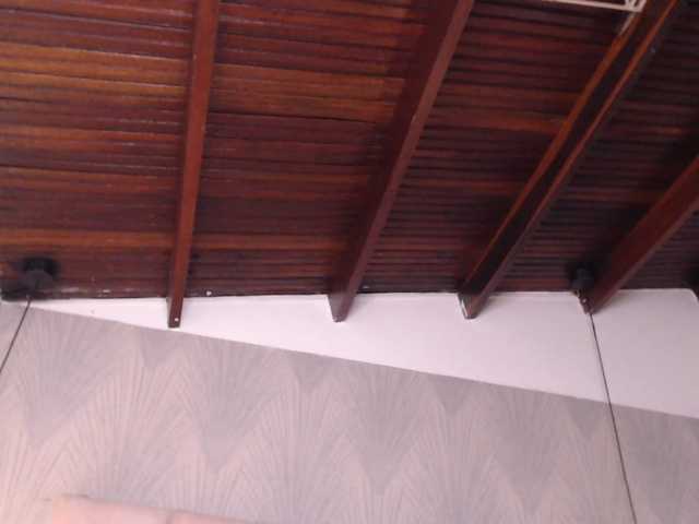CandyBrunette