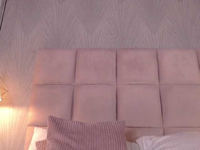 CandyBrunette live cam on BongaCams