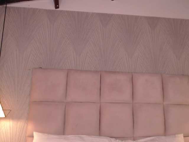 CandyBrunette live cam on BongaCams